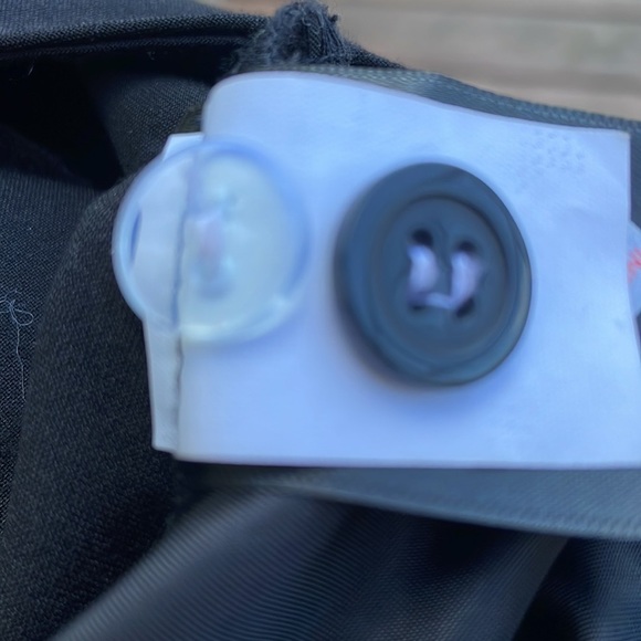 Worthington Modern‎ Fit Petite Trouser Pants - Picture 4 of 7